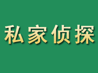 南通市私家正规侦探